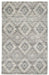 Five Star Furniture - Monwick 7'10" x 10'3" Rug image