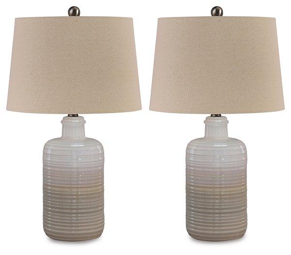 Five Star Furniture - Product image