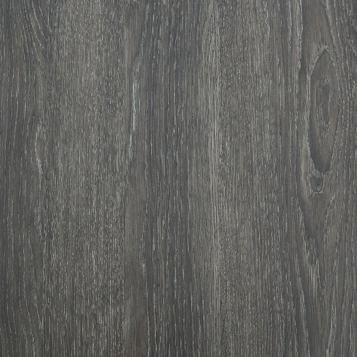 Five Star Furniture - Freedan Sofa/Console Table