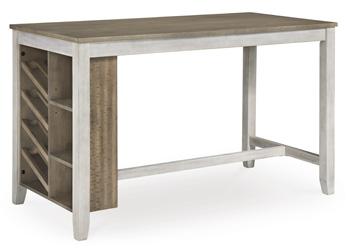 Five Star Furniture - Product image