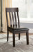 Five Star Furniture - Haddigan Dining Chair - Five Star Furniture & Mattress (GA)