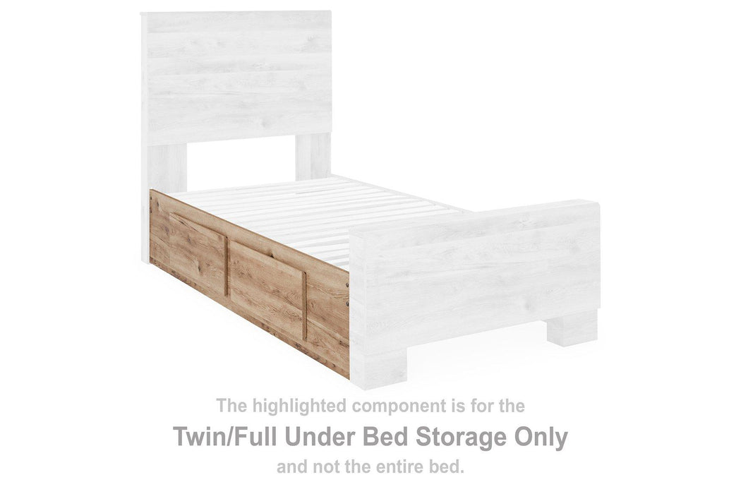 Five Star Furniture - Product image