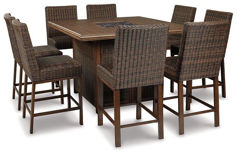 Five Star Furniture - Product image