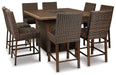 Five Star Furniture - 