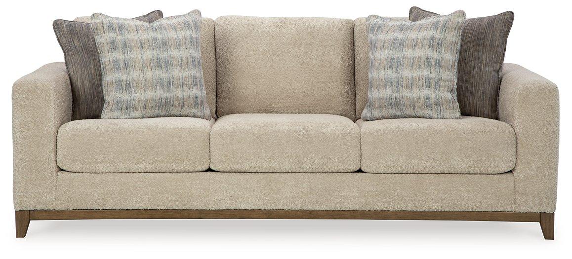 Five Star Furniture - Product image