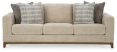 Five Star Furniture - Product image