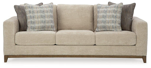 Five Star Furniture - Parklynn Sofa image