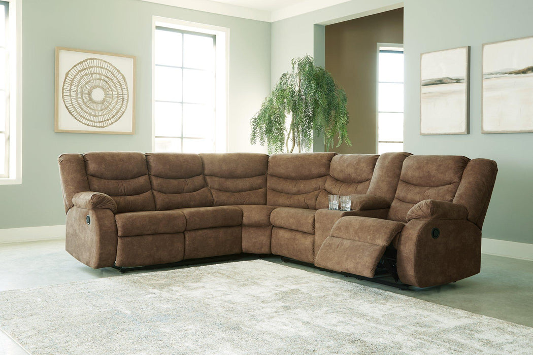 Five Star Furniture - Product image