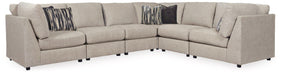 Five Star Furniture - 