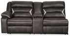 Five Star Furniture - Product image