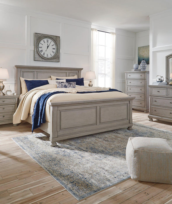Five Star Furniture - Product image