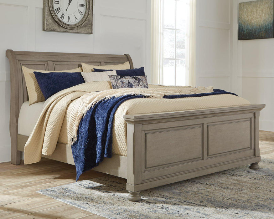 Five Star Furniture - Product image