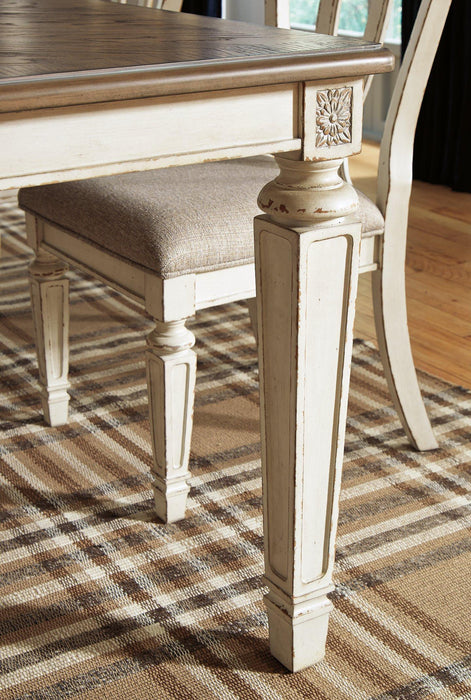 Five Star Furniture - Product image