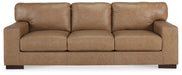 Five Star Furniture - Lombardia Sofa image