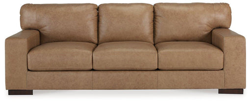Five Star Furniture - Lombardia Sofa image