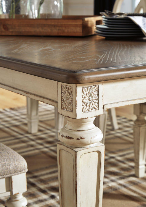 Five Star Furniture - Product image