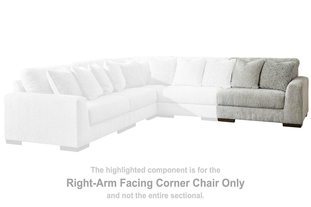 Five Star Furniture - Product image