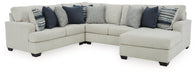 Five Star Furniture - 