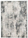 Five Star Furniture - Mazatl 5'3" x 7'3" Rug image