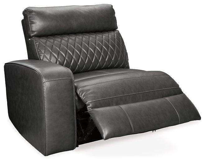 Five Star Furniture - Product image