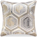 Five Star Furniture - Meiling Pillow (Set of 4) image