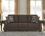 Five Star Furniture - 