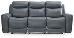 Five Star Furniture - Mindanao Power Reclining Sofa image