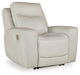 Five Star Furniture - Mindanao Power Recliner image