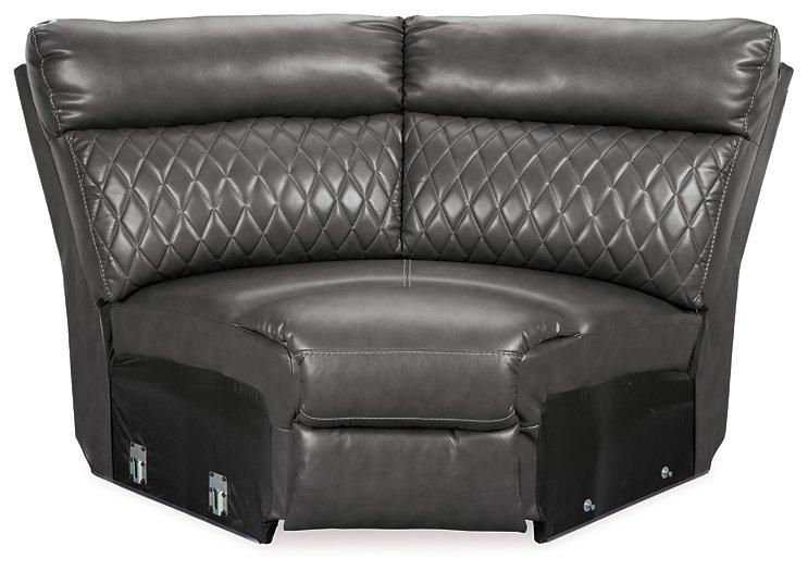 Five Star Furniture - Product image