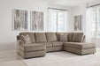 Five Star Furniture - 