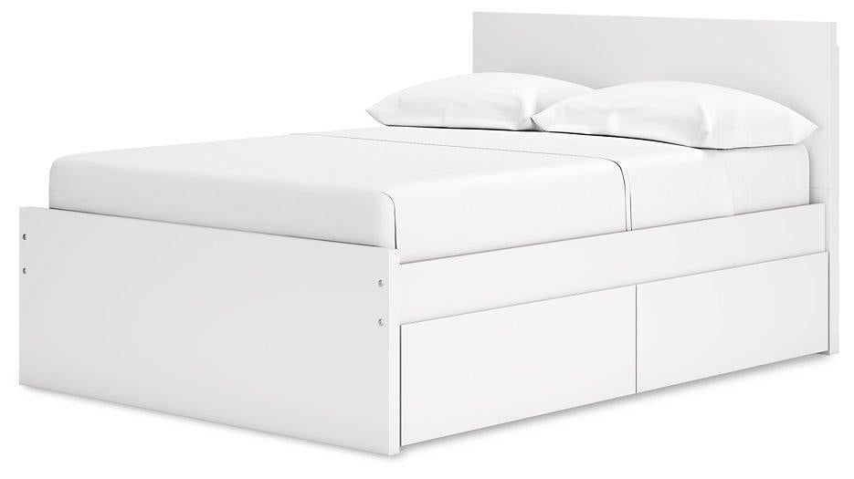 Five Star Furniture - Product image