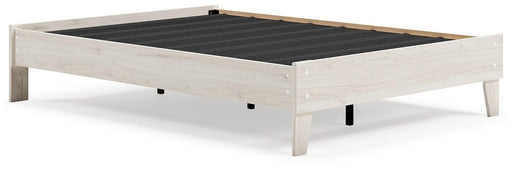 Five Star Furniture - Socalle Youth Bed image