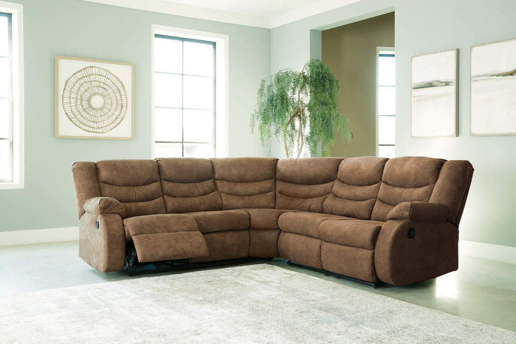 Five Star Furniture - Product image