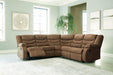 Five Star Furniture - Product image