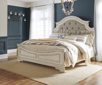 Five Star Furniture - Product image