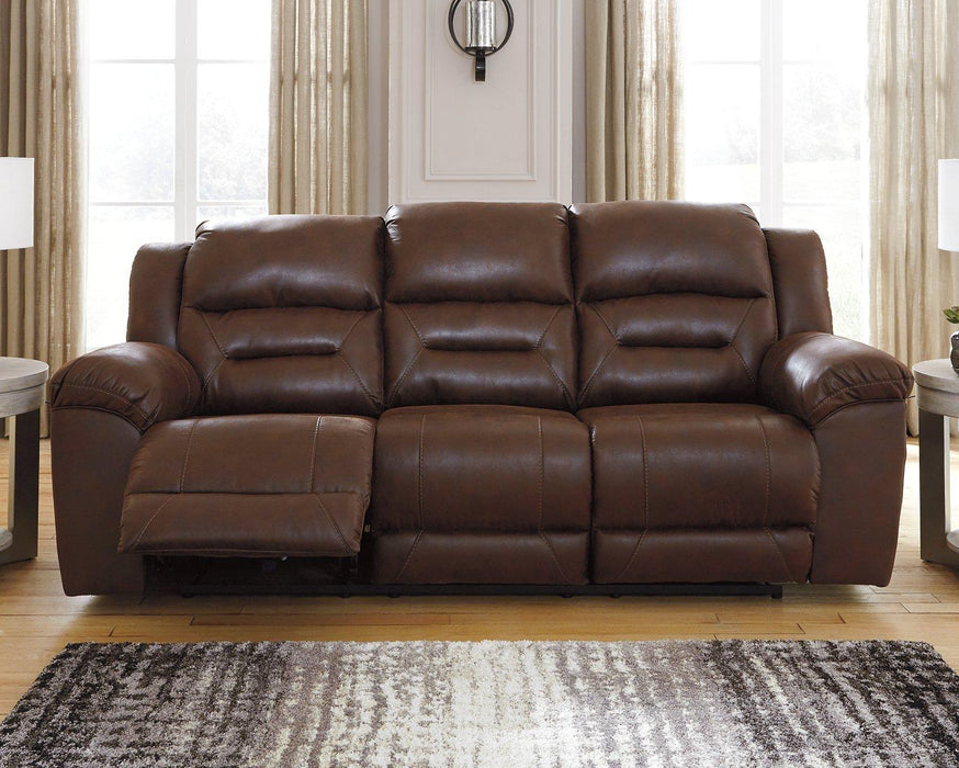 Five Star Furniture - Product image
