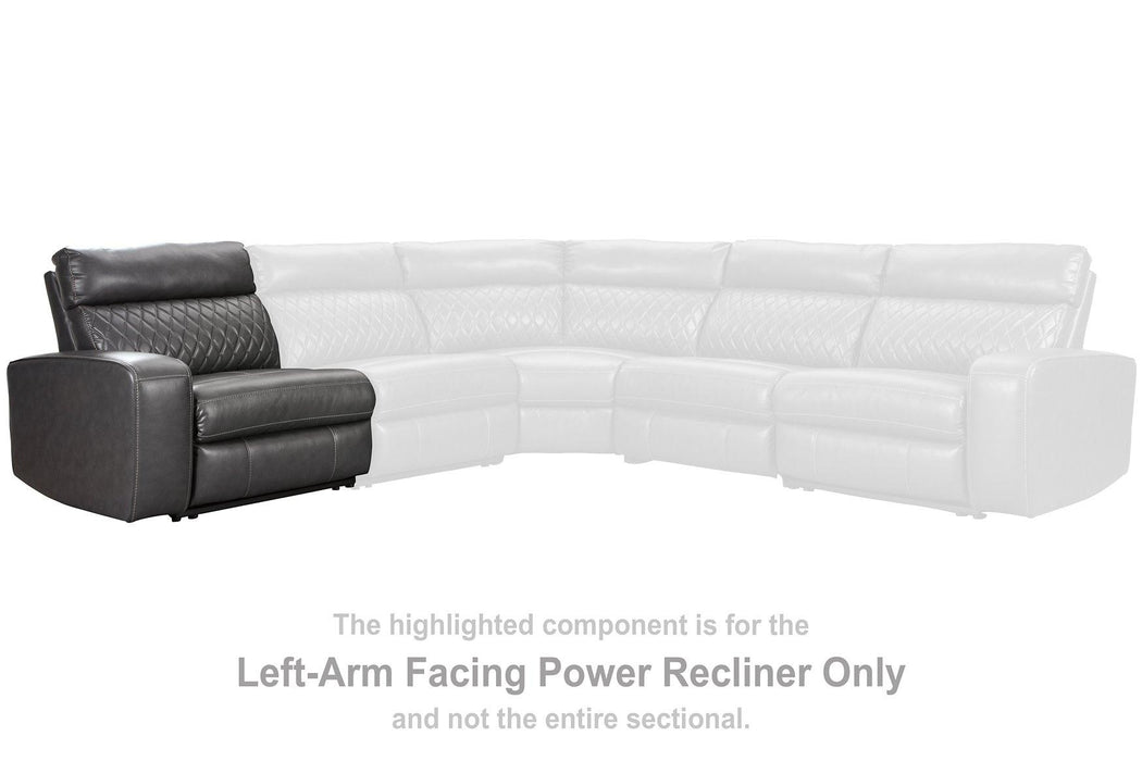 Five Star Furniture - Product image