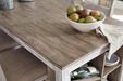 Five Star Furniture - Product image