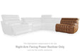 Five Star Furniture - Product image