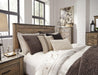 Five Star Furniture - Product image