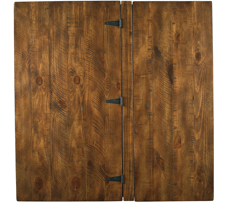 Five Star Furniture - Valebeck Table Set - Five Star Furniture & Mattress (GA)