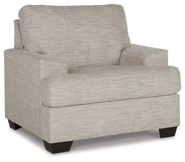 Five Star Furniture - Vayda Living Room Set - Five Star Furniture & Mattress (GA)