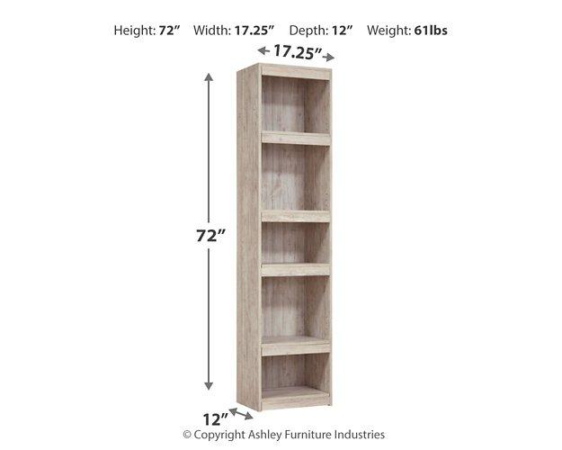 Five Star Furniture - Product image