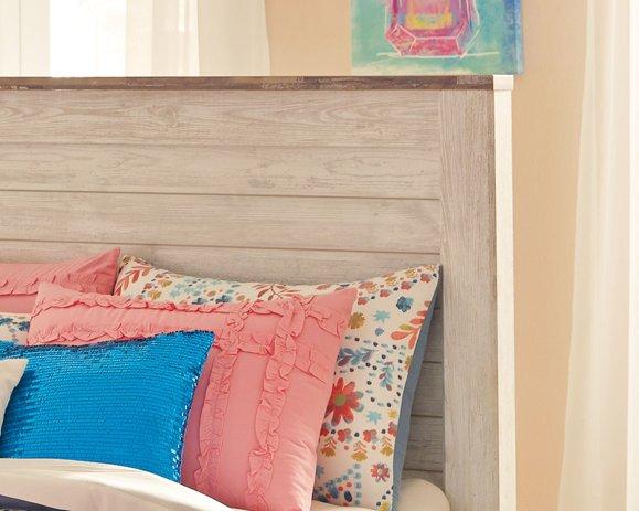 Five Star Furniture - Product image