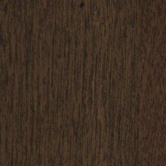 Five Star Furniture - Woodanville Dining Chair Set