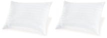 Five Star Furniture - Zephyr 2.0 Pillow (Set of 2)(9/Case) image