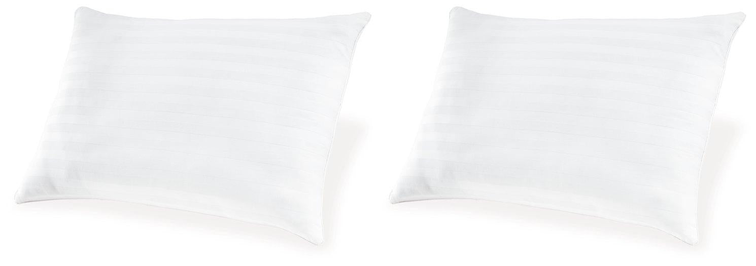 Five Star Furniture - Product image