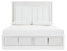Five Star Furniture - Product image