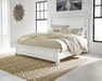 Five Star Furniture - Product image