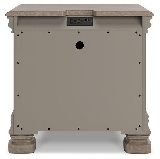 Five Star Furniture - Product image